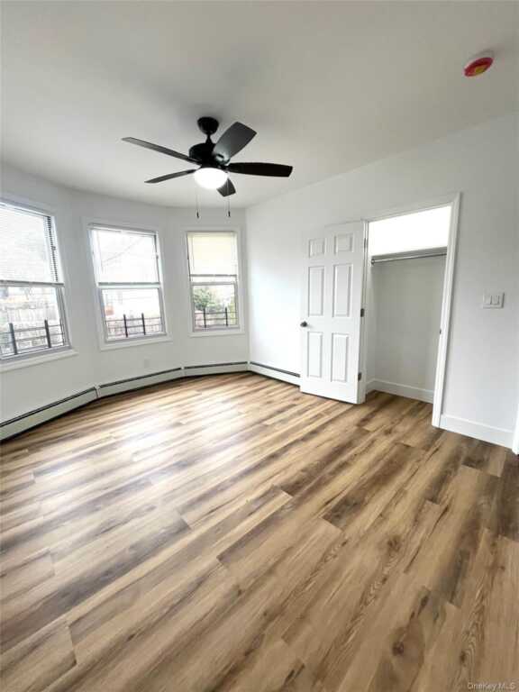 123 Clinton Avenue, Unit #2, New Rochelle, NY 10801 - Photo 10 of 27