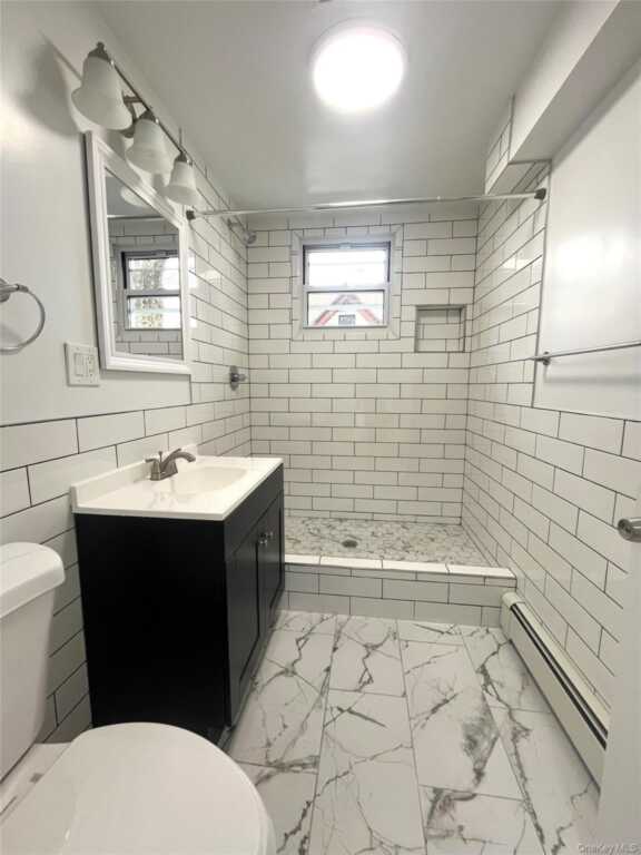 123 Clinton Avenue, Unit #2, New Rochelle, NY 10801 - Photo 11 of 27