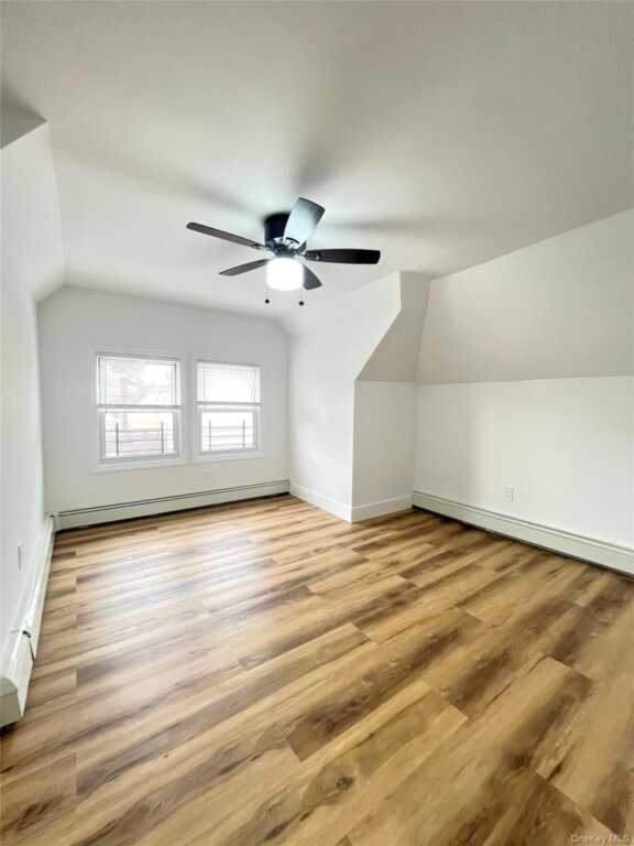 123 Clinton Avenue, Unit #2, New Rochelle, NY 10801 - Photo 14 of 27