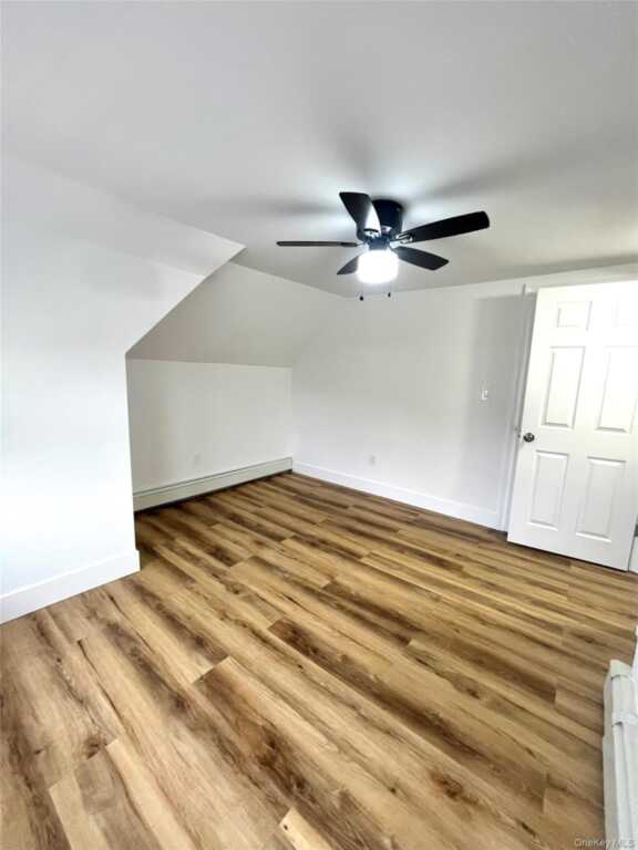 123 Clinton Avenue, Unit #2, New Rochelle, NY 10801 - Photo 15 of 27