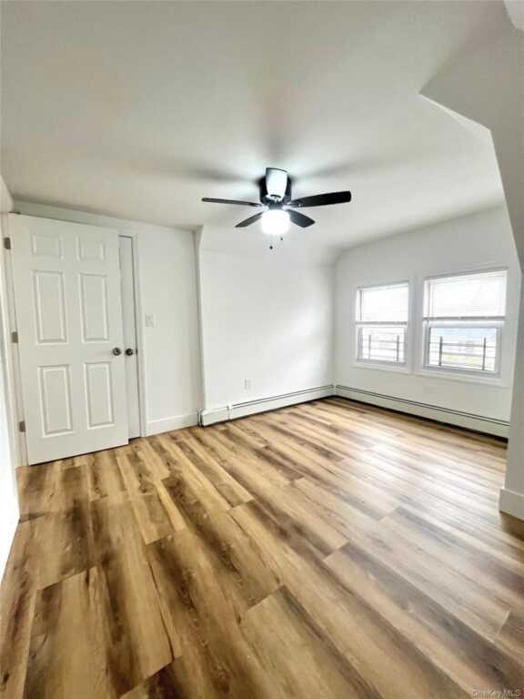 123 Clinton Avenue, Unit #2, New Rochelle, NY 10801 - Photo 16 of 27