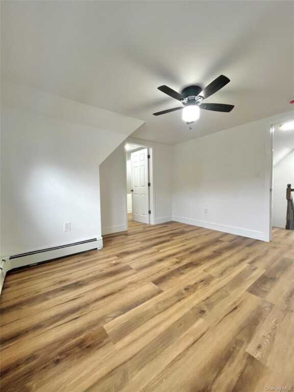 123 Clinton Avenue, Unit #2, New Rochelle, NY 10801 - Photo 18 of 27