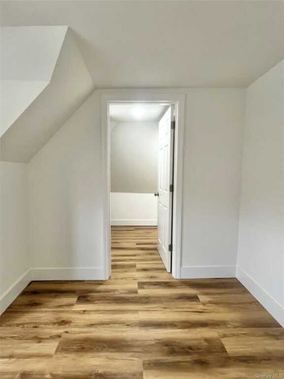 123 Clinton Avenue, Unit #2, New Rochelle, NY 10801 - Photo 19 of 27