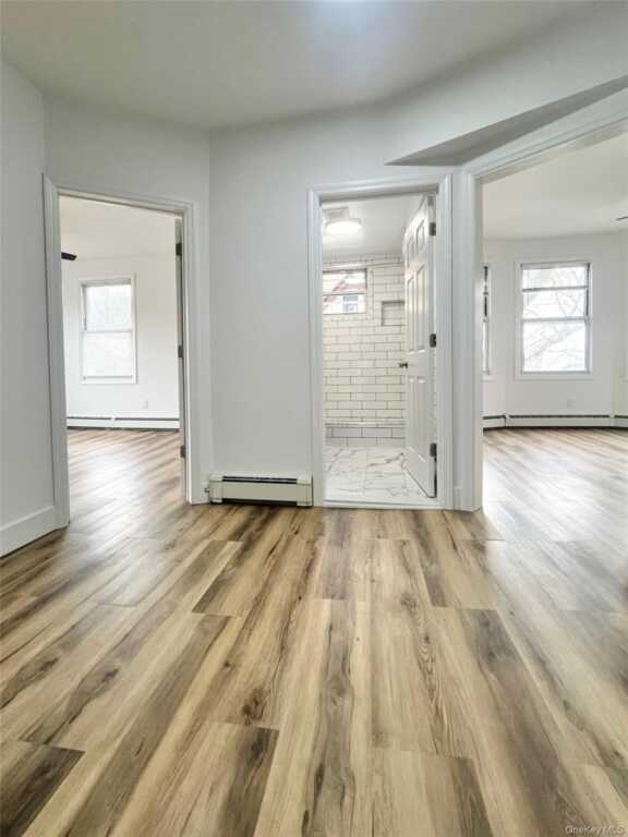 123 Clinton Avenue, Unit #2, New Rochelle, NY 10801 - Photo 2 of 27