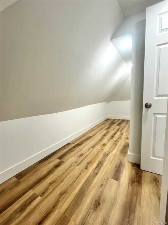 123 Clinton Avenue, Unit #2, New Rochelle, NY 10801 - Photo 20 of 27