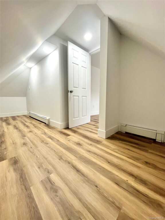 123 Clinton Avenue, Unit #2, New Rochelle, NY 10801 - Photo 21 of 27