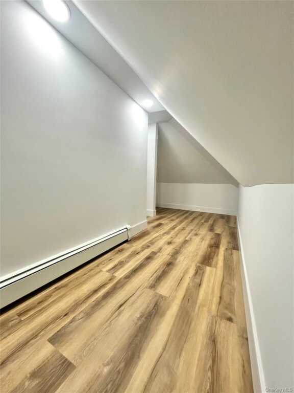 123 Clinton Avenue, Unit #2, New Rochelle, NY 10801 - Photo 22 of 27