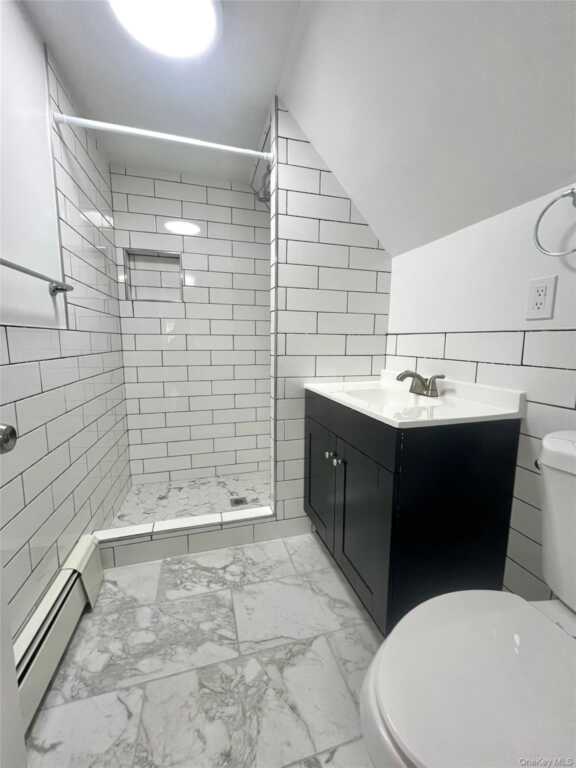 123 Clinton Avenue, Unit #2, New Rochelle, NY 10801 - Photo 23 of 27