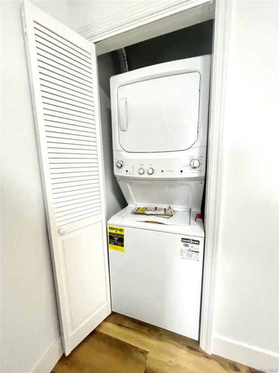 123 Clinton Avenue, Unit #2, New Rochelle, NY 10801 - Photo 24 of 27