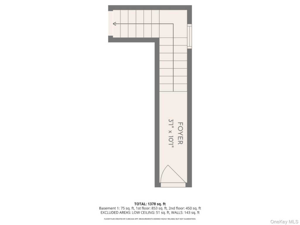 123 Clinton Avenue, Unit #2, New Rochelle, NY 10801 - Photo 25 of 27
