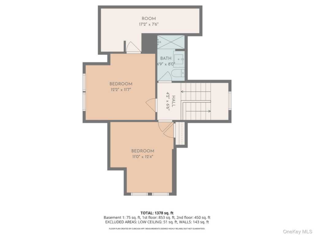 123 Clinton Avenue, Unit #2, New Rochelle, NY 10801 - Photo 27 of 27