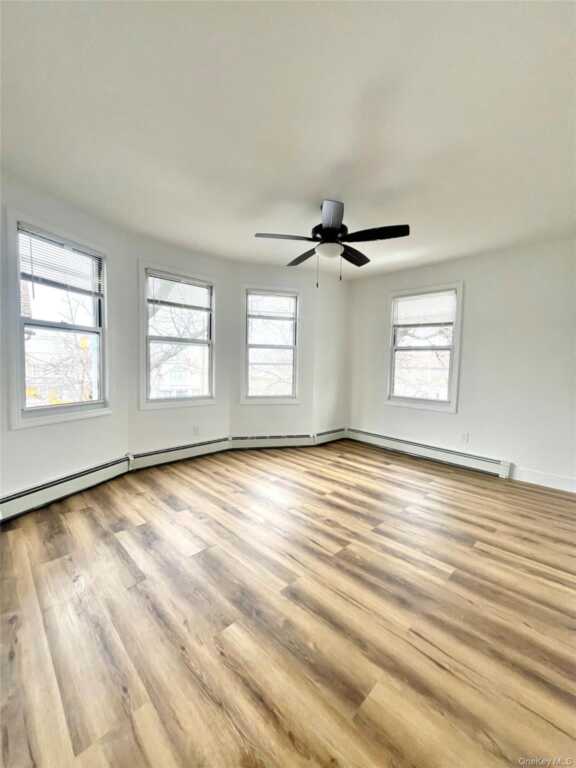 123 Clinton Avenue, Unit #2, New Rochelle, NY 10801 - Photo 5 of 27