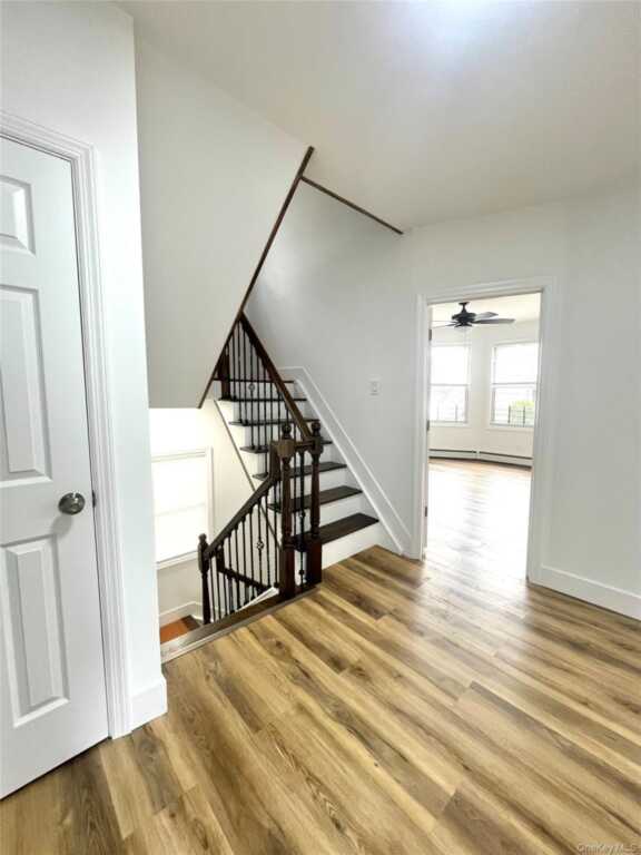 123 Clinton Avenue, Unit #2, New Rochelle, NY 10801 - Photo 6 of 27