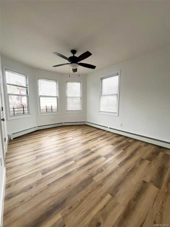 123 Clinton Avenue, Unit #2, New Rochelle, NY 10801 - Photo 7 of 27