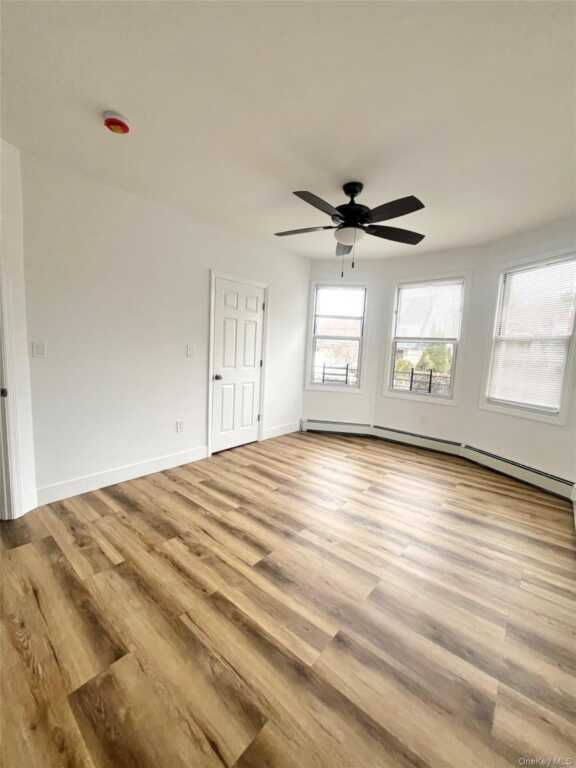 123 Clinton Avenue, Unit #2, New Rochelle, NY 10801 - Photo 8 of 27