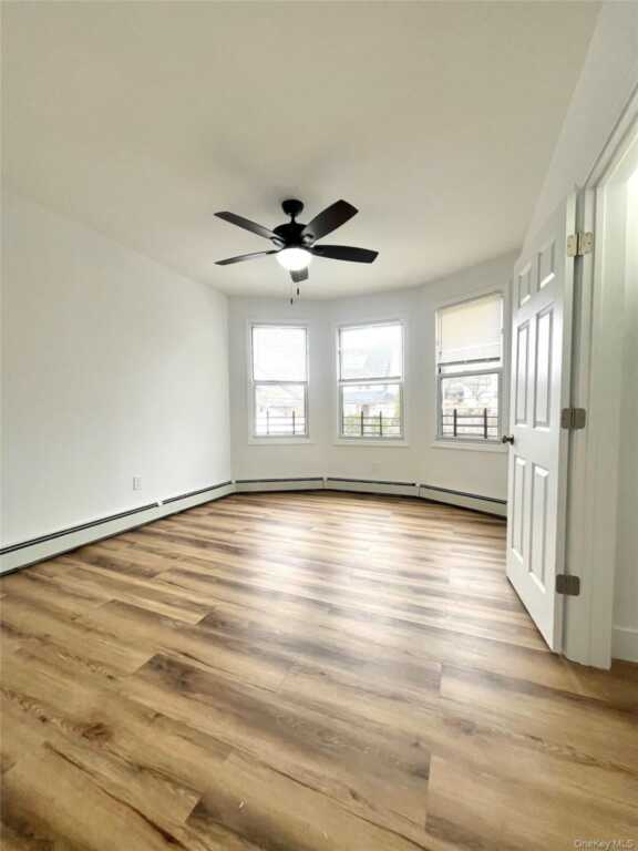 123 Clinton Avenue, Unit #2, New Rochelle, NY 10801 - Photo 9 of 27