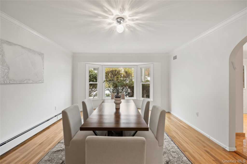 48 Woodhaven Drive, New City, NY 10956 - Photo 10 of 50