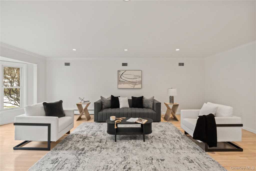 48 Woodhaven Drive, New City, NY 10956 - Photo 18 of 50