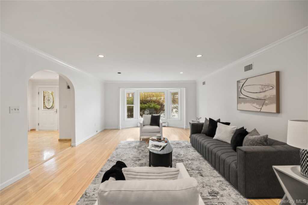 48 Woodhaven Drive, New City, NY 10956 - Photo 19 of 50