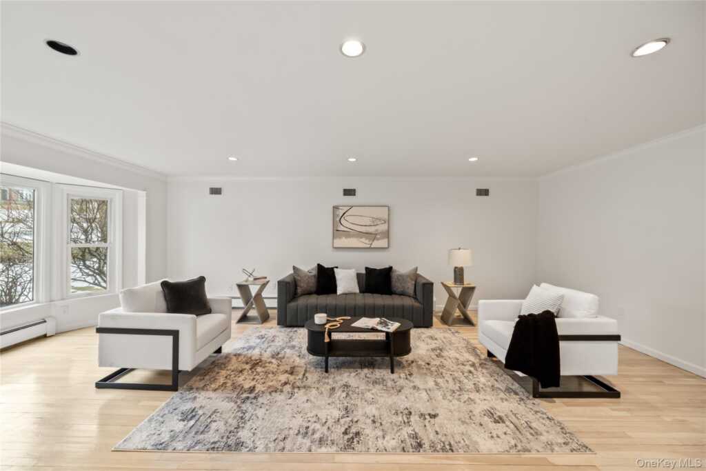 48 Woodhaven Drive, New City, NY 10956 - Photo 21 of 50