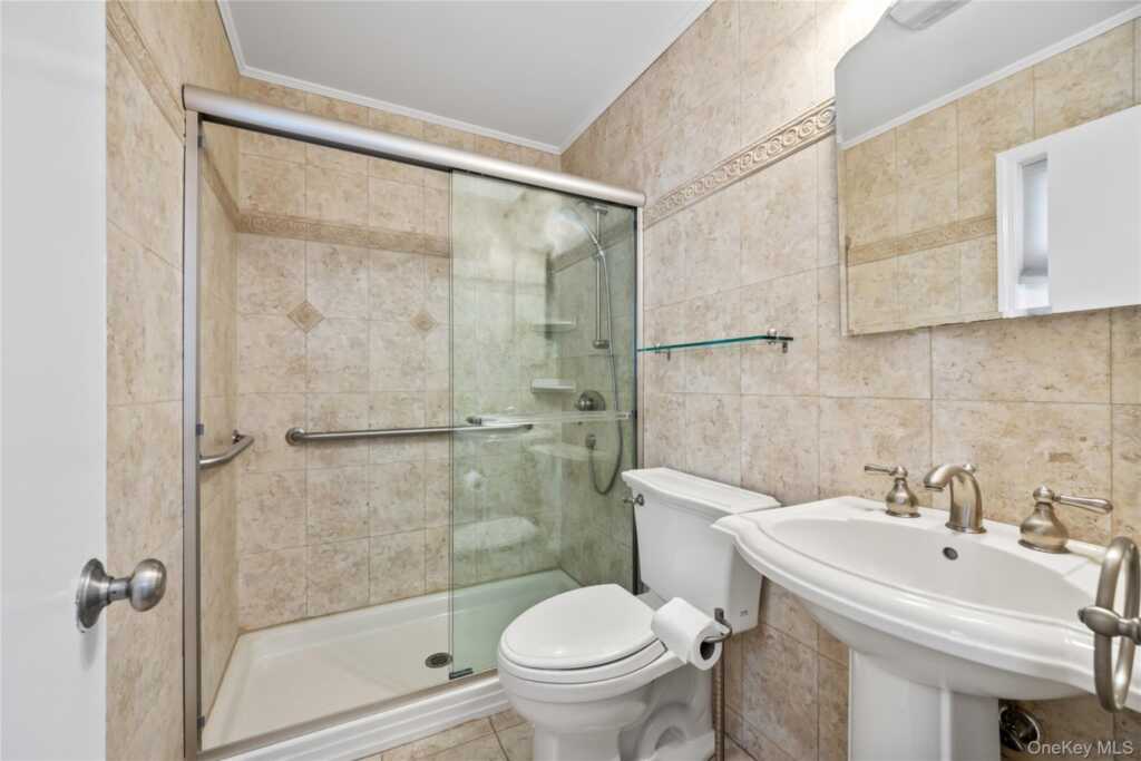 48 Woodhaven Drive, New City, NY 10956 - Photo 27 of 50