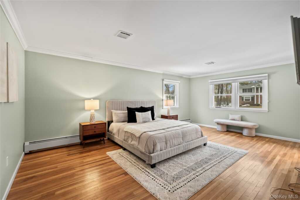 48 Woodhaven Drive, New City, NY 10956 - Photo 32 of 50