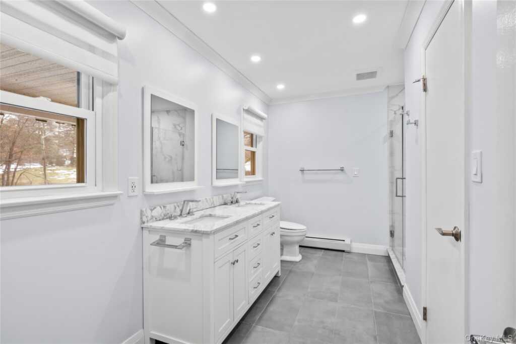 48 Woodhaven Drive, New City, NY 10956 - Photo 35 of 50