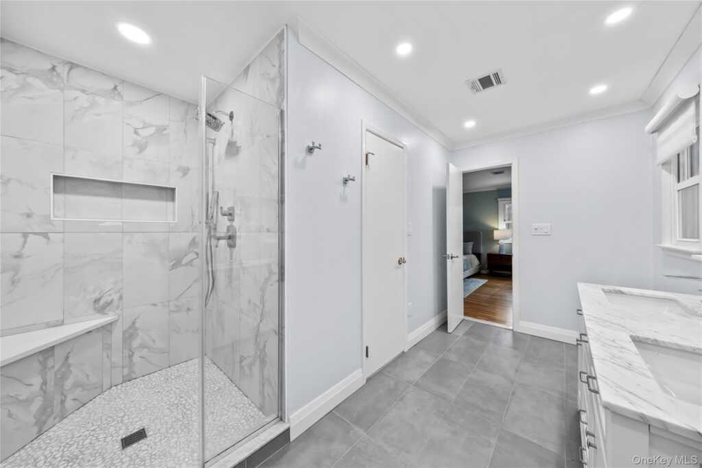 48 Woodhaven Drive, New City, NY 10956 - Photo 36 of 50