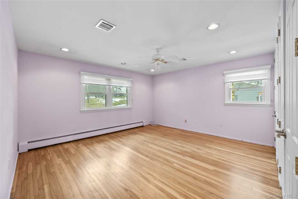 48 Woodhaven Drive, New City, NY 10956 - Photo 38 of 50