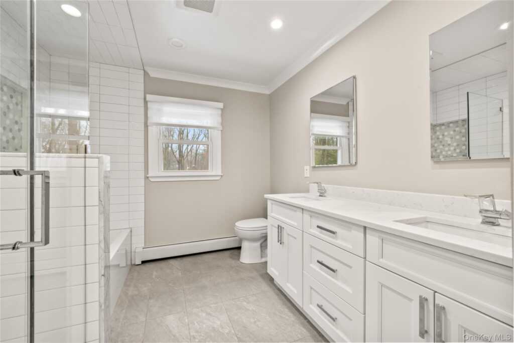 48 Woodhaven Drive, New City, NY 10956 - Photo 39 of 50