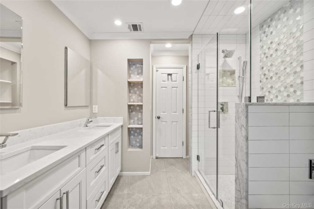 48 Woodhaven Drive, New City, NY 10956 - Photo 40 of 50