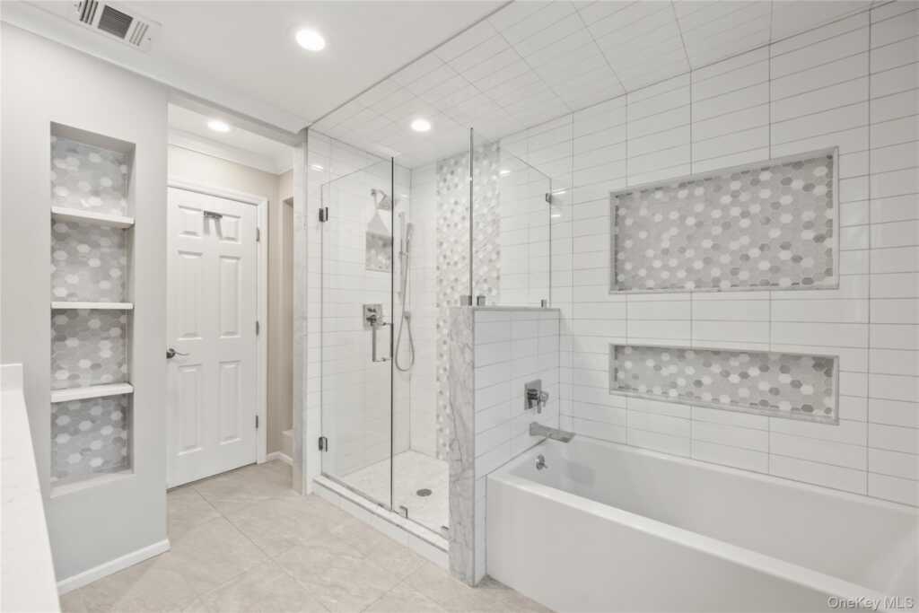 48 Woodhaven Drive, New City, NY 10956 - Photo 41 of 50