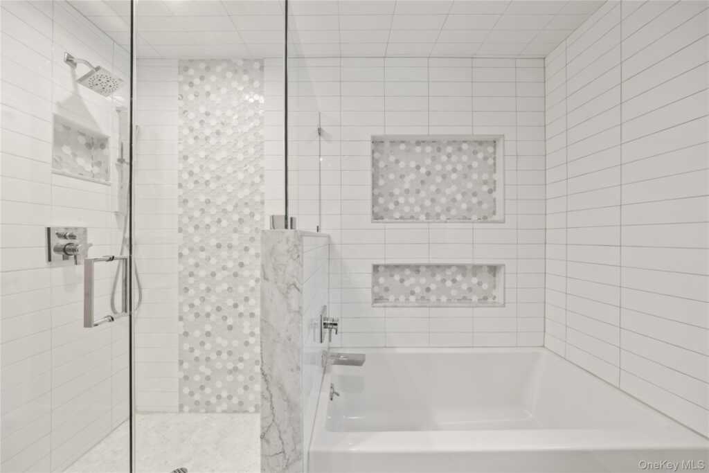 48 Woodhaven Drive, New City, NY 10956 - Photo 42 of 50