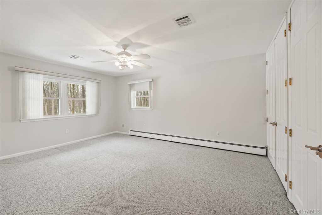 48 Woodhaven Drive, New City, NY 10956 - Photo 43 of 50