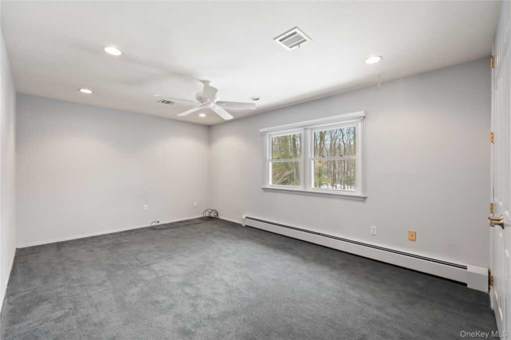 48 Woodhaven Drive, New City, NY 10956 - Photo 44 of 50