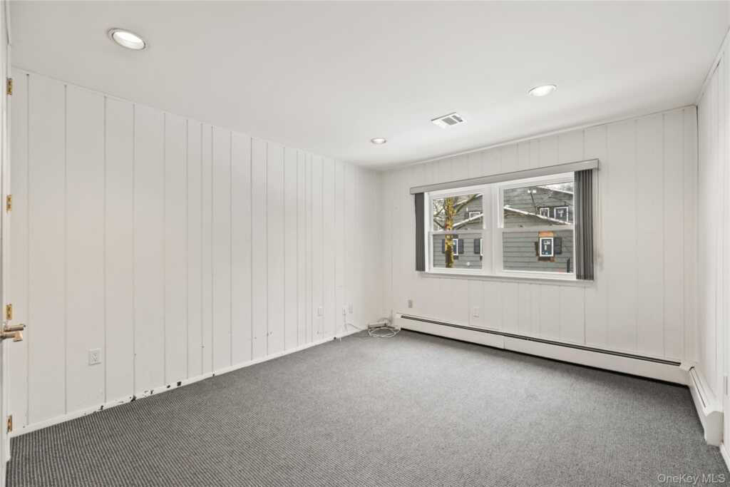 48 Woodhaven Drive, New City, NY 10956 - Photo 45 of 50