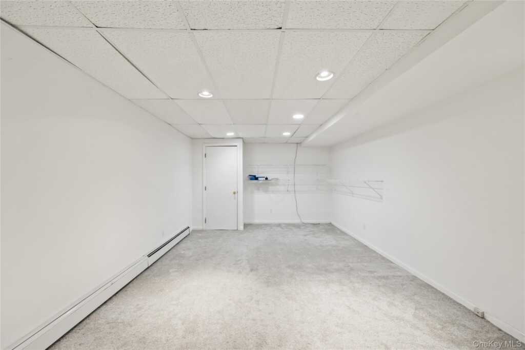 48 Woodhaven Drive, New City, NY 10956 - Photo 48 of 50