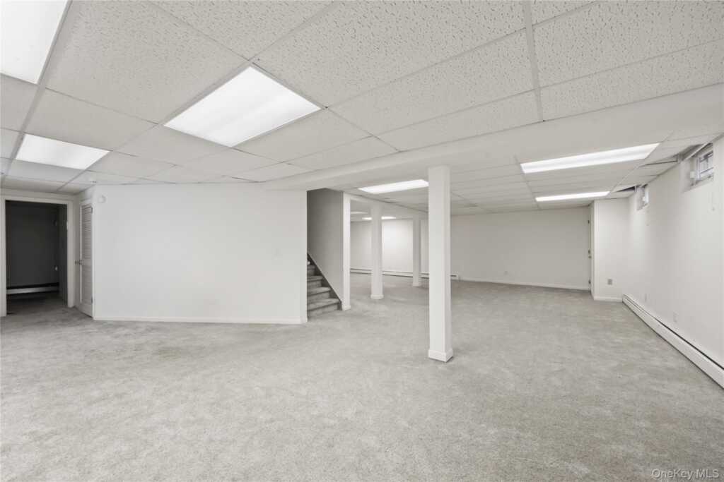 48 Woodhaven Drive, New City, NY 10956 - Photo 49 of 50