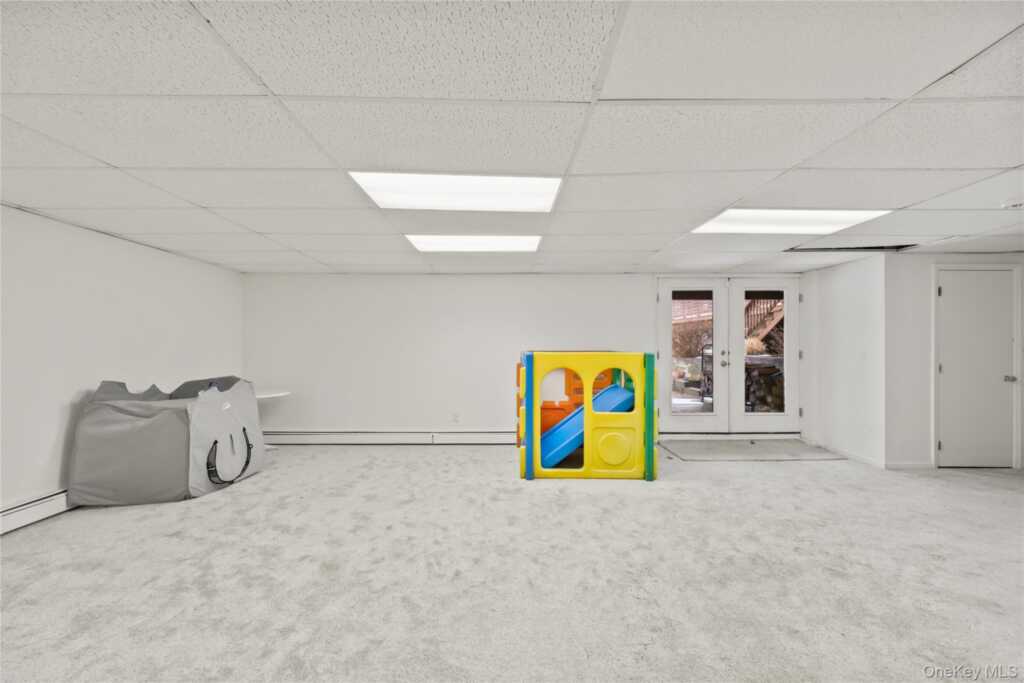 48 Woodhaven Drive, New City, NY 10956 - Photo 50 of 50