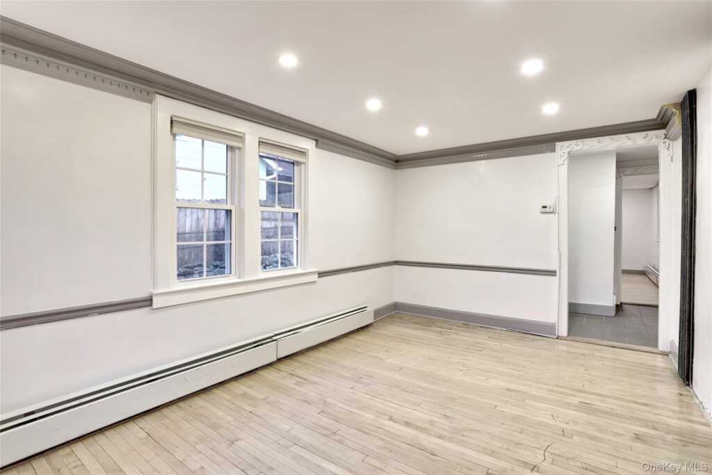 377 Buena Vista Road, New City, NY 10956 - Photo 12 of 36