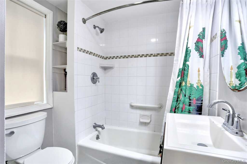 377 Buena Vista Road, New City, NY 10956 - Photo 15 of 36