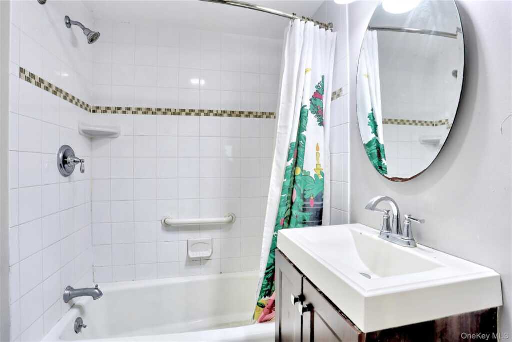 377 Buena Vista Road, New City, NY 10956 - Photo 16 of 36