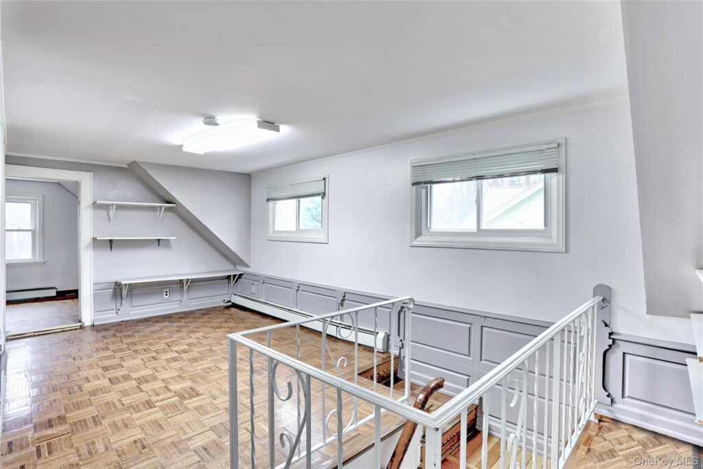 377 Buena Vista Road, New City, NY 10956 - Photo 18 of 36