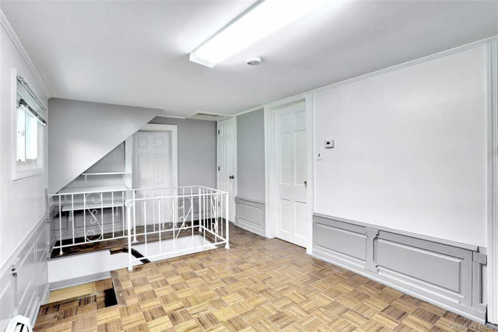 377 Buena Vista Road, New City, NY 10956 - Photo 19 of 36