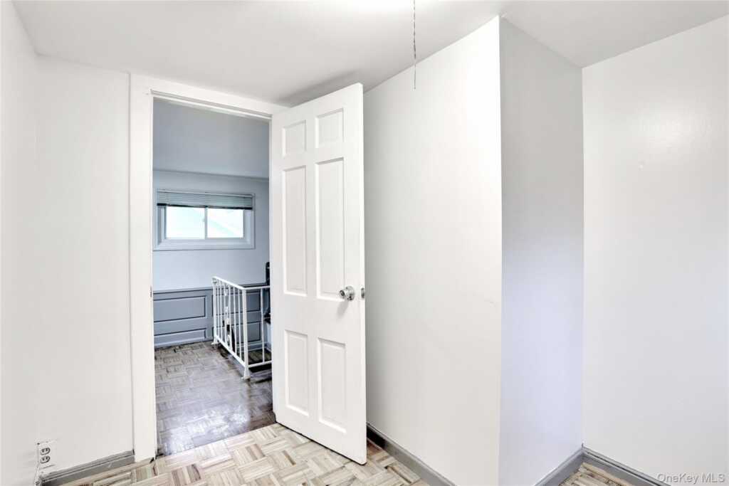 377 Buena Vista Road, New City, NY 10956 - Photo 24 of 36