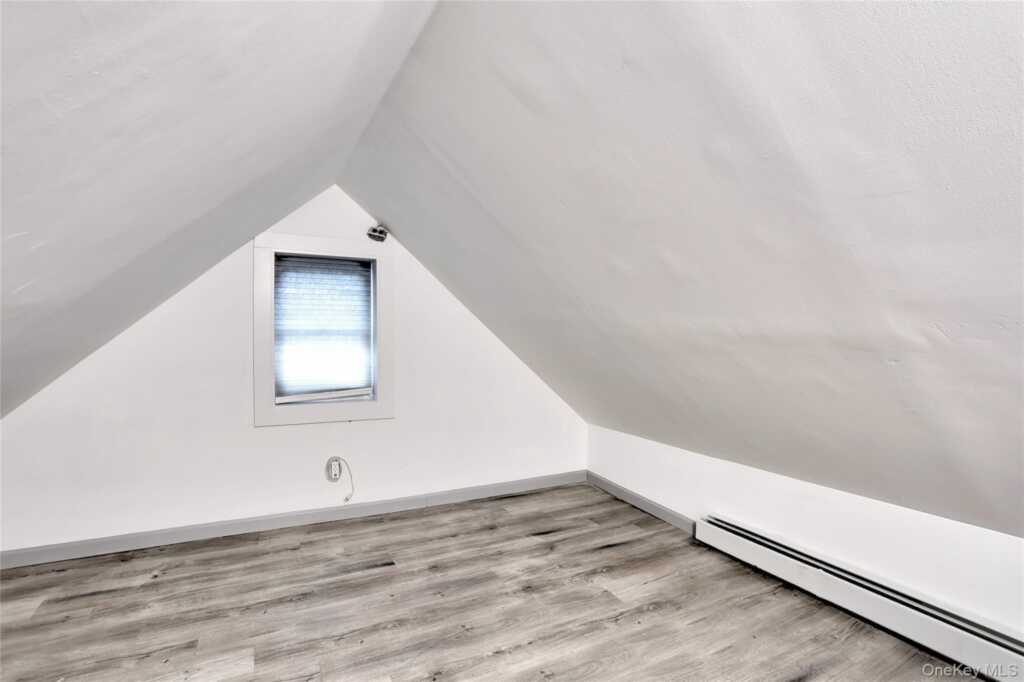 377 Buena Vista Road, New City, NY 10956 - Photo 25 of 36