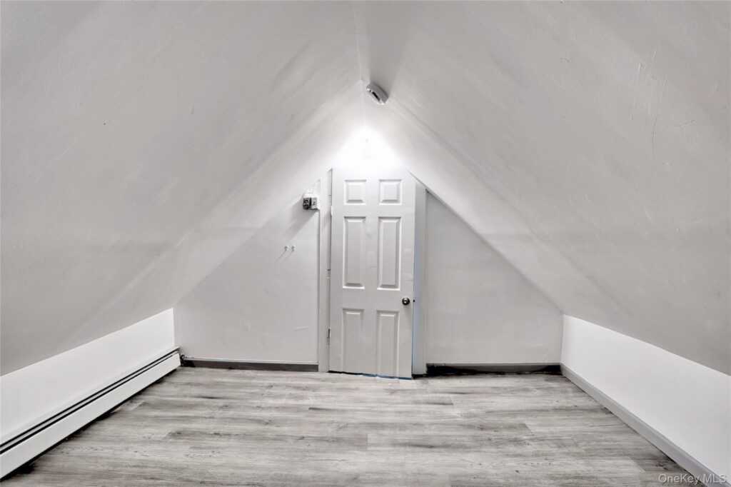 377 Buena Vista Road, New City, NY 10956 - Photo 26 of 36