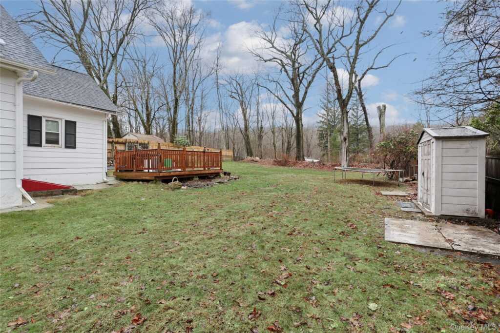 377 Buena Vista Road, New City, NY 10956 - Photo 28 of 36