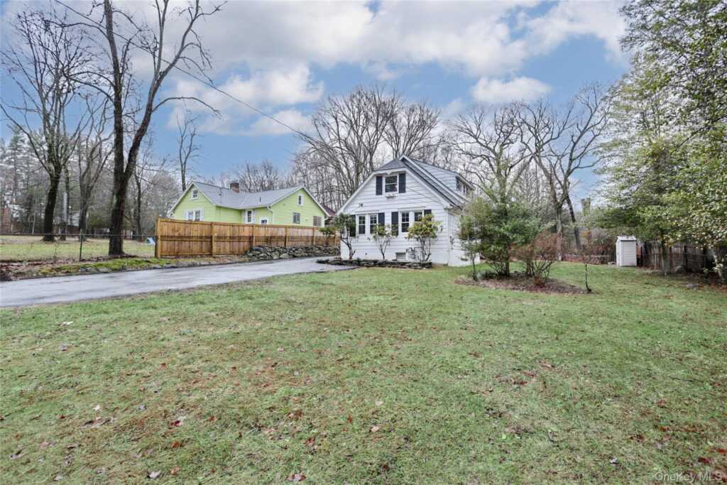 377 Buena Vista Road, New City, NY 10956 - Photo 35 of 36