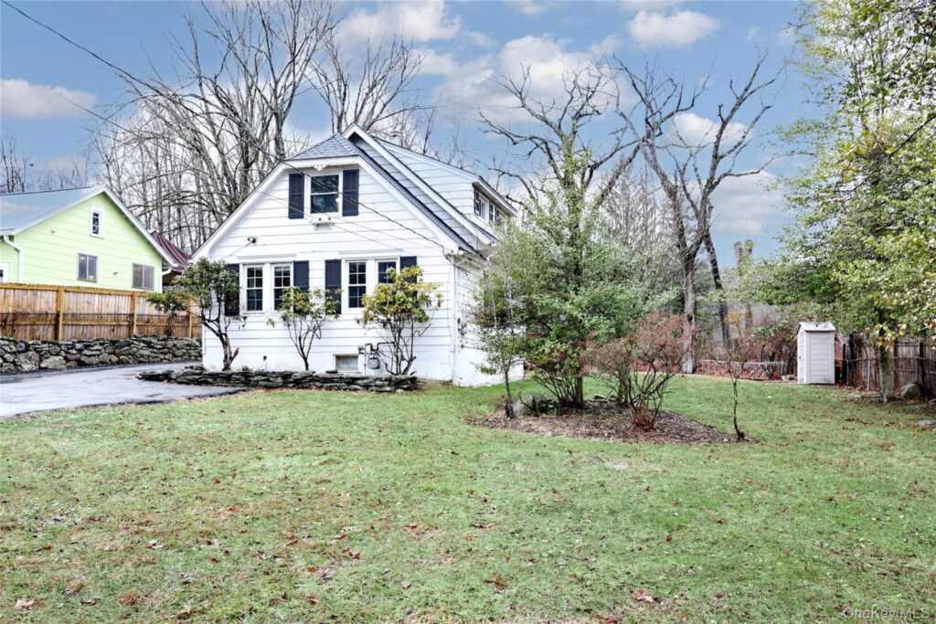 377 Buena Vista Road, New City, NY 10956 - Photo 36 of 36